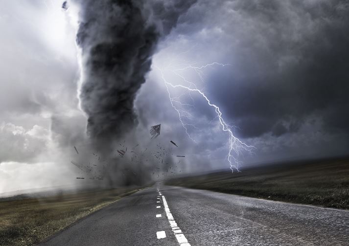 tornado1.JPG